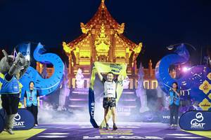 BIB: 
                            <button type="button" onclick="openModal(22341717)" class="btn btn-primary btn-sm float-right btn-popup" data-toggle="modal" data-target=".modal-high-quality">
                        <i class="fas fa-shopping-cart"></i> Add to Cart
                    </button>
                                            <button type="button" onclick="isThisMe(22341717, true)" class="btn btn-success btn-sm float-right btn-popup btn-isme hidden" data-toggle="tooltip" data-placement="bottom" title="นี่คือรูปของคุณใช่ไหม คลิกที่นี่เพื่อเอาเข้าอัลบั้ม">
                        <i class="fas fa-plus"></i> Add to album
                    </button>
                    <button type="button" onclick="isThisMe(22341717, false)" class="btn btn-warning btn-sm float-right btn-popup btn-isnotme hidden">
                        <i class="fas fa-ban"></i> Remove from album
                    </button>